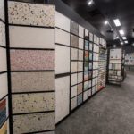 Tile Warehouse-64 Tile Warehouse Warners Bay Showroom