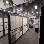 Tile Warehouse-65 Tile Warehouse Warners Bay Showroom