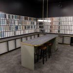 Tile Warehouse-68 Tile Warehouse Warners Bay Showroom