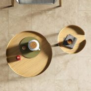 Timeless Beige