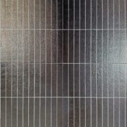 Xambra Metallic Kit Kat Decor Wall Tile 333 x 333mm