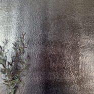 Xambra Metallic Wall Tile 333 x 333mm