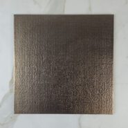Xambra Metallic Wall Tile 333 x 333mm