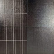 XAMBRA METALLIC WALL TILE - Image 6