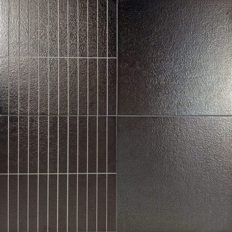 XAMBRA METALLIC KIT-KAT DECOR WALL TILE - Image 6