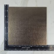 Xambra Metallic Wall Tile 333 x 333mm