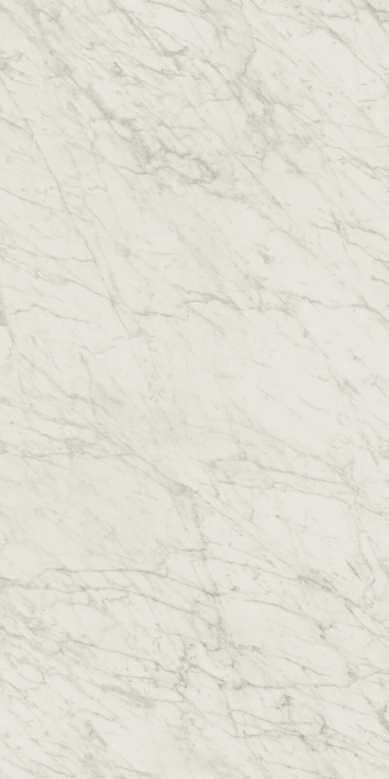CARRARA ICON NATURAL - Image 16