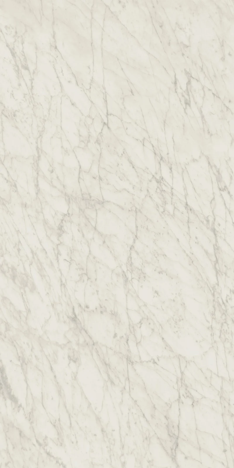 CARRARA ICON NATURAL - Image 17