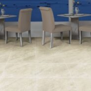 D'SERENA SAND EXTERNAL - Image 3