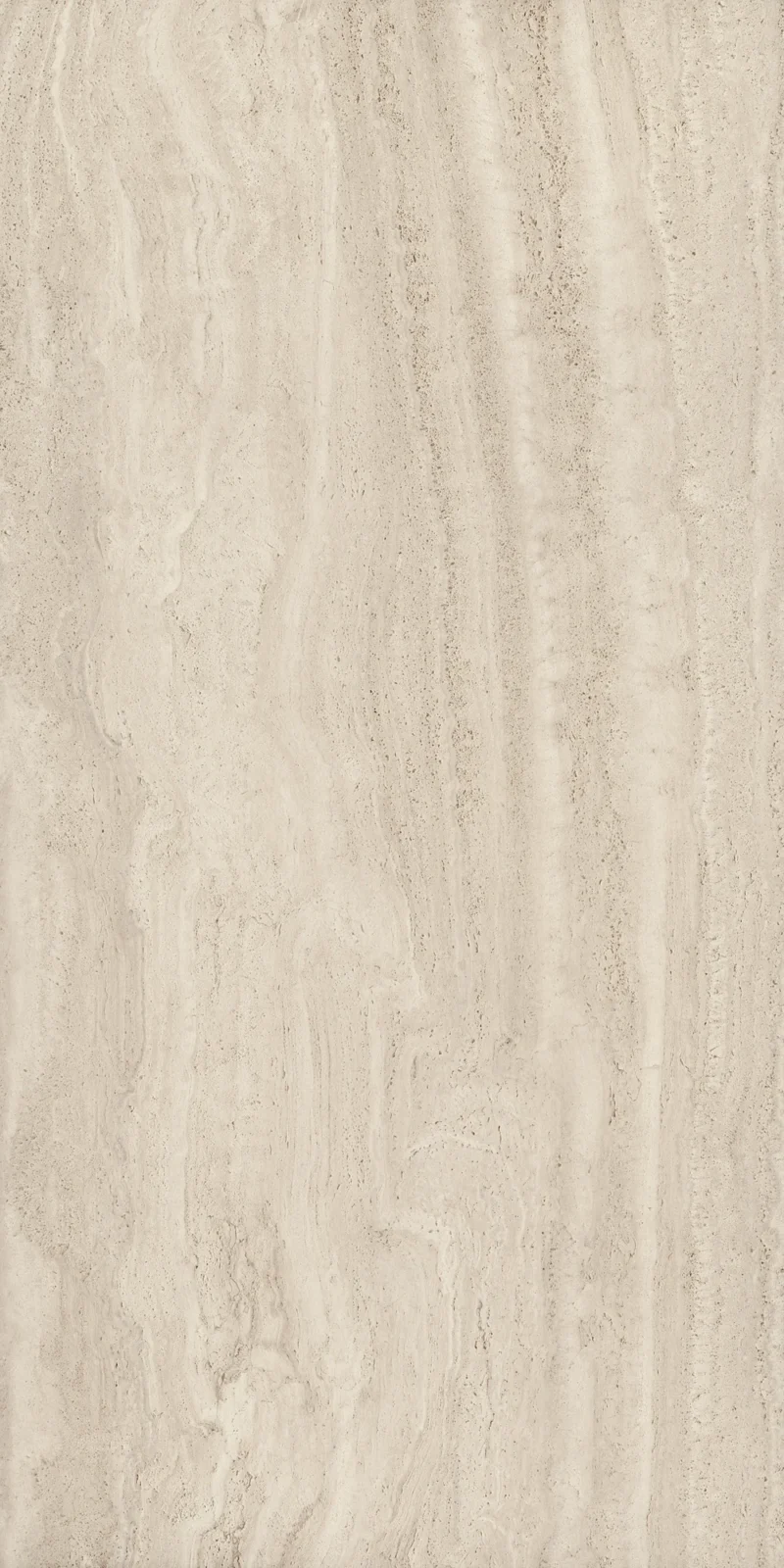 Aeterna Avorio 600x1200mm Soft Textured Tile