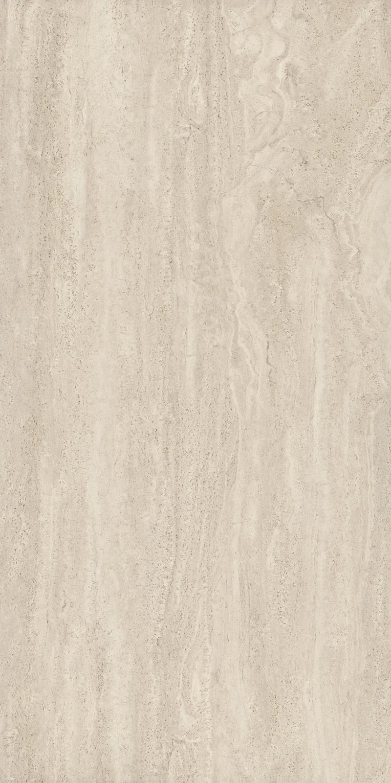Aeterna Avorio 600x1200mm Soft Textured Tile