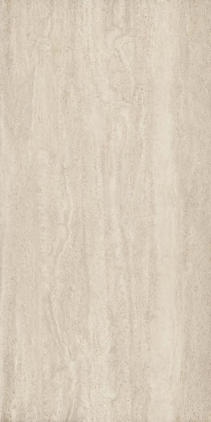 Aeterna Avorio 600x1200mm Soft Textured Tile
