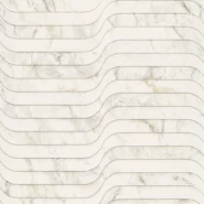 Apuano Oro 600x1200mm Decor