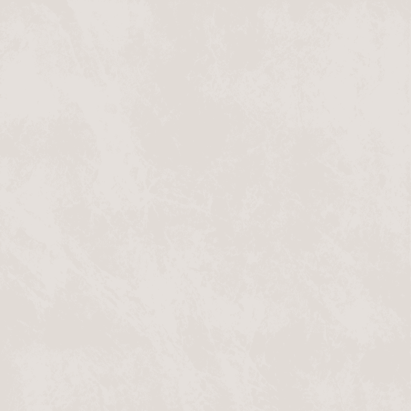 MOONLIGHT OFF-WHITE NATURAL - Image 10
