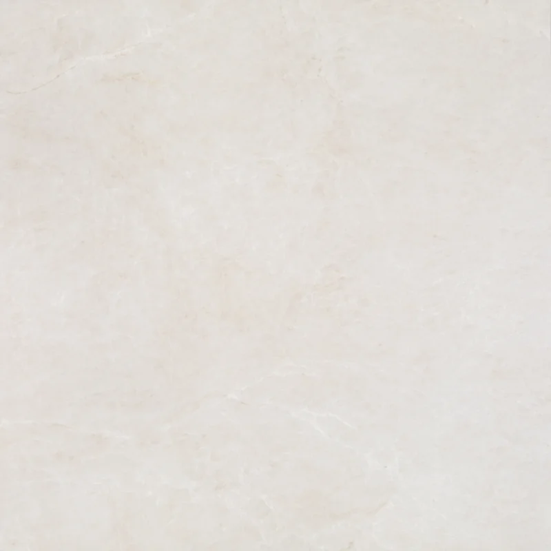 MOONLIGHT OFF-WHITE NATURAL - Image 11