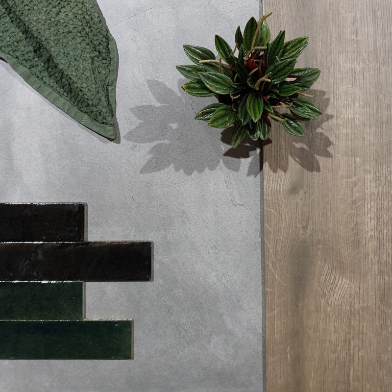 STARI CHARCOAL MATT - Image 5