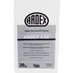 ARDEX A 38