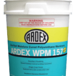 ARDEX WPM 157