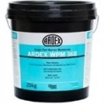 ARDEX WPM 368