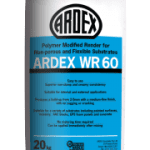 ARDEX WR 60