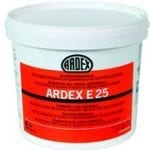 ARDEX E 25