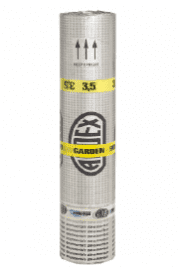ARDEX WPM 444