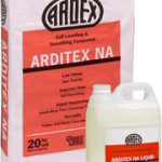 Arditex NA