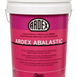 Additives ARDEX abalastic