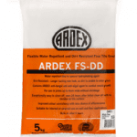 ARDEX FS-DD Packet