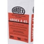 ARDEX A 45