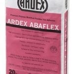 ARDEX abaflex
