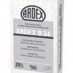 ARDEX B 34