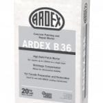 ARDEX B 36