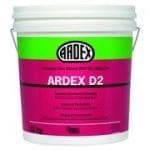 ARDEX D2