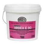 ARDEX E90