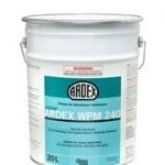 ARDEX WPM 240