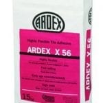 ARDEX X 56