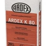 ARDEX K 80 Packet