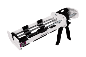Caulking_gun_2_small