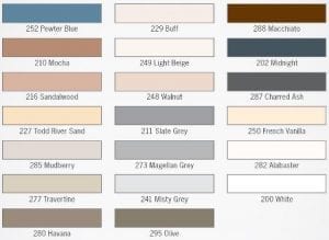 FG8colourchart450x328_0c3c6c13e331b10b20a558fa3631c9ef