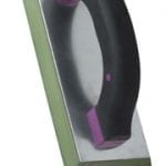 Grout and silicone tools