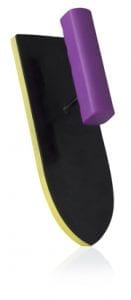 Grout Float Rubber 1_LR
