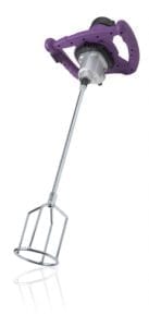 Mixer Electric 1_LR