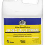 Primers ARDEX multiprime