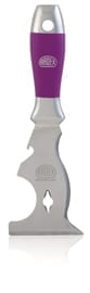ARDEX Scrapers - Image 4