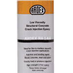 Ardex ra 144