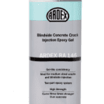 Ardex ra 146