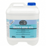 Additives ARDEX WPM 405