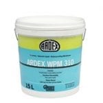 ARDEX WPM 310 Shelterguard