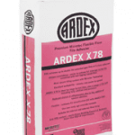 ARDEX X 78